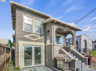 1819 68th Ave, Oakland, CA 94621