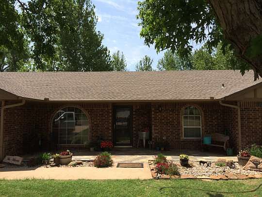 1st image of 2036 W Rose Oak Dr
