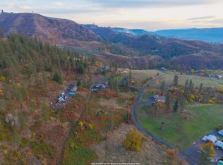 Larradon Dr, Kamiah, ID 83536