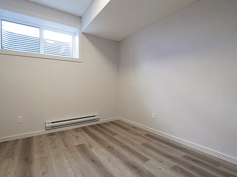 120 Greenfield Line — Photo 31