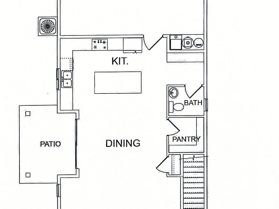 2nd image of 1818 E State Ave #3238G