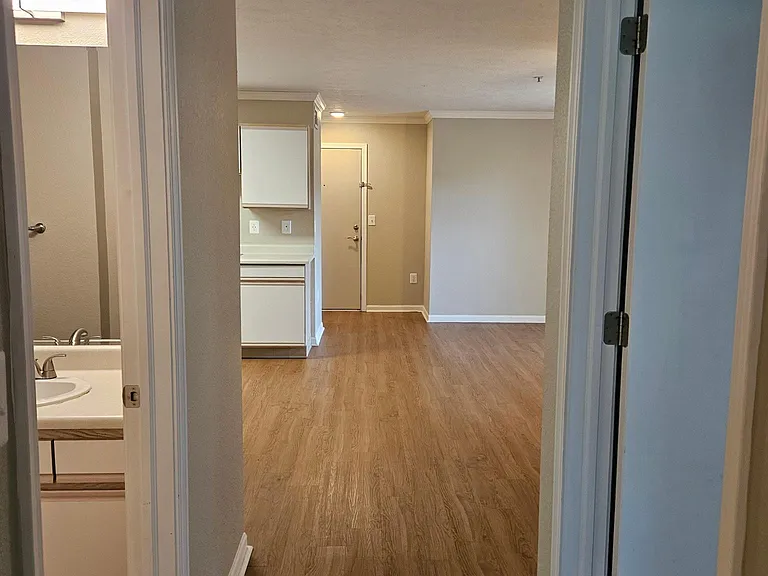 Grandview Meadows — Photo 111