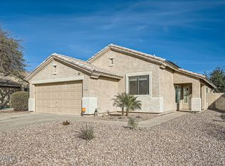 15436 W Port Royale Ln, Surprise, AZ 85379