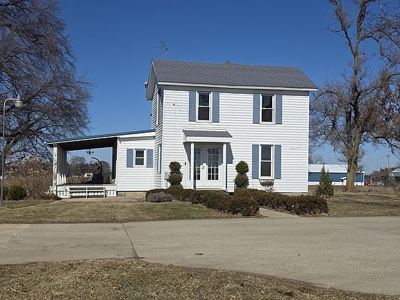 5th image of 69430 Stubey Rd