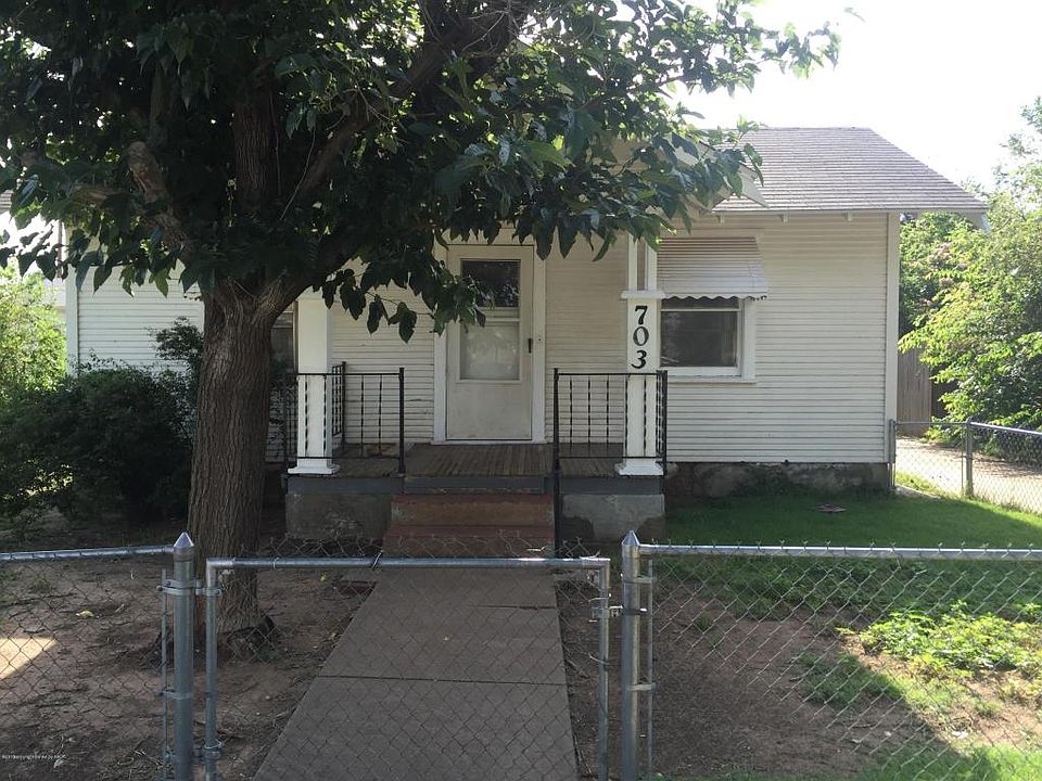 1st image of 703 S Maryland St