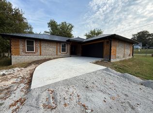 613 E Main Street, Humansville, MO 65674