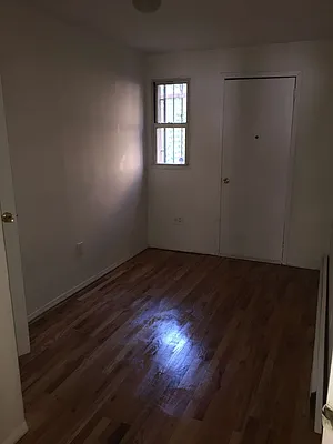 Rented by Owner | media 19