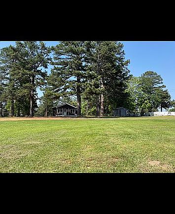 3rd image of 417757 State Highway 3