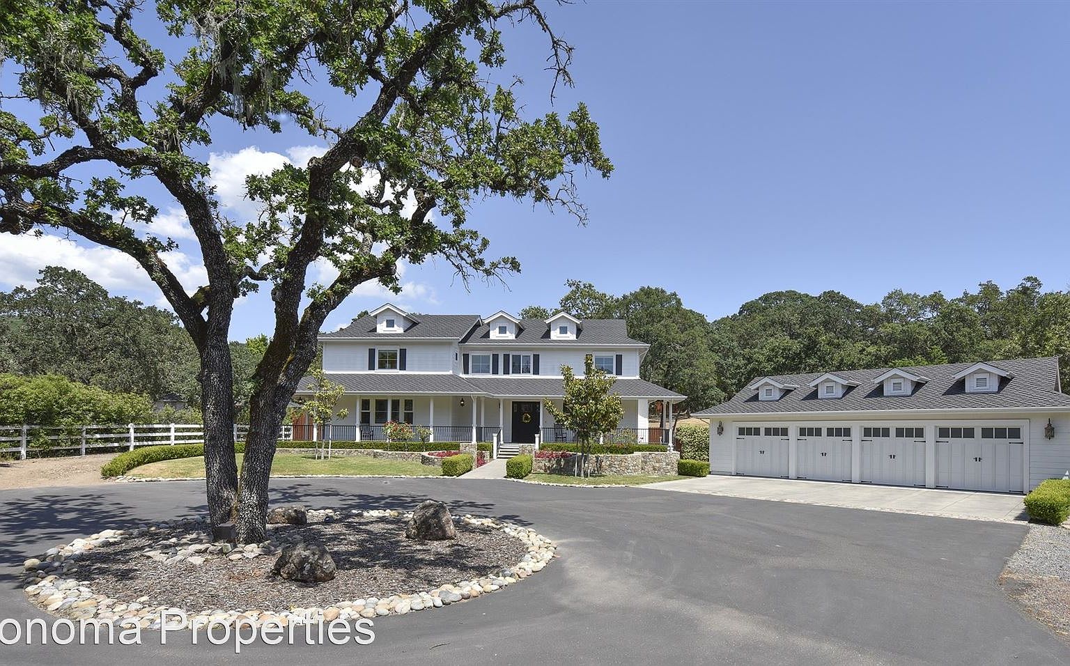 16779 Highway 12, Sonoma, CA 95476 Zillow