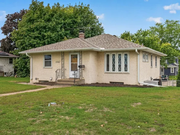 1042 6th Ave S, South Saint Paul, MN 55075