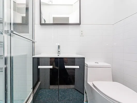 Rented by Brick&Mortar | media 38