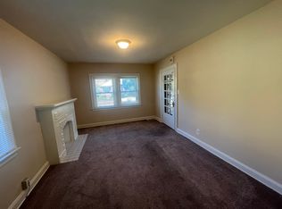 3729 Brotherton Rd, Cincinnati, OH 45209