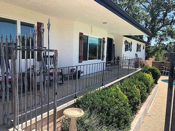 5th image of 2655 Mediros Ln