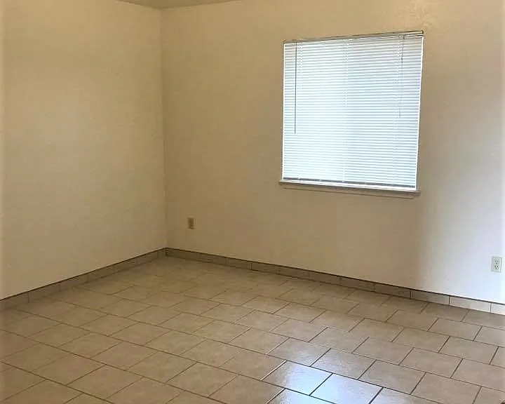 2609 Dona Ana Rd #1 — Photo 6