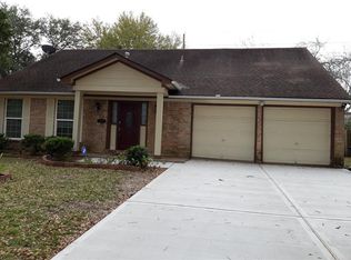 14023 Locke Ln, Houston, TX 77077