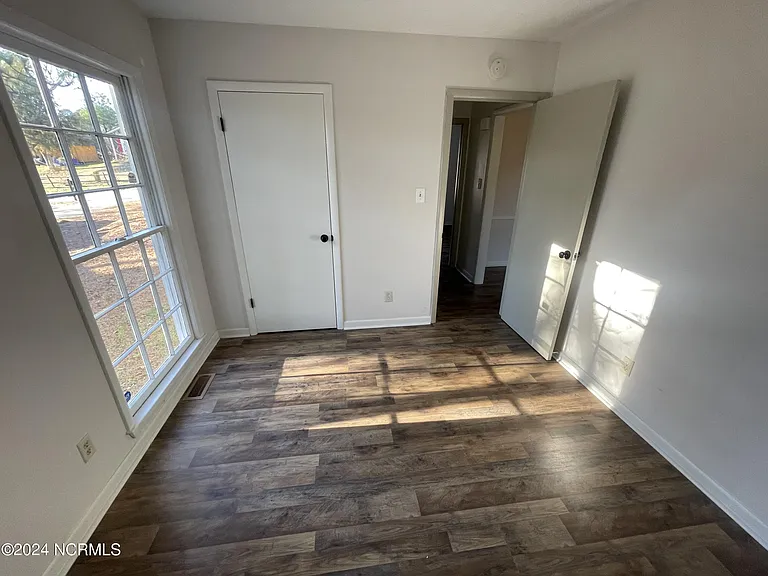 3332 Redfox Rd — Photo 12