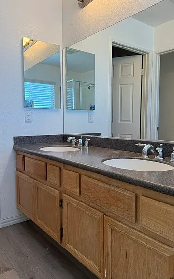 13569 Fullerton Ln — Photo 21