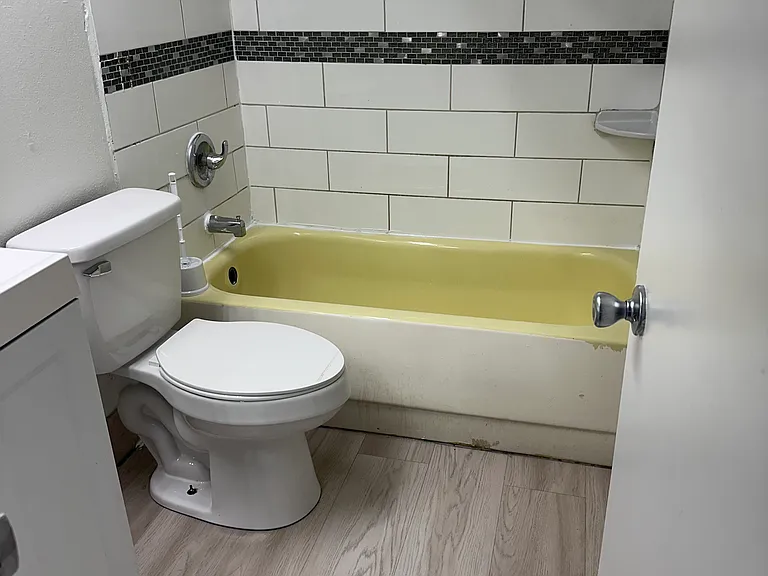 3521 Oakhurst Dr — Photo 10