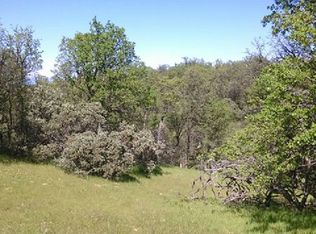 16780 Centinita Ln, Cottonwood, CA 96022