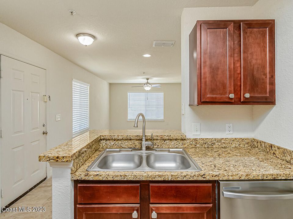 3511 Davinci Way Melbourne, FL Zillow Apartments for Rent in Melbourne