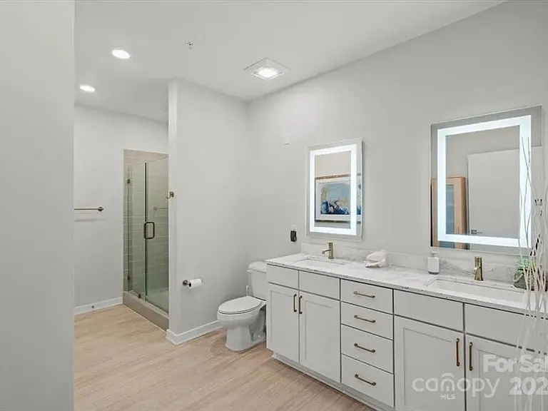 3630 Davidson St #3313 — Photo 18