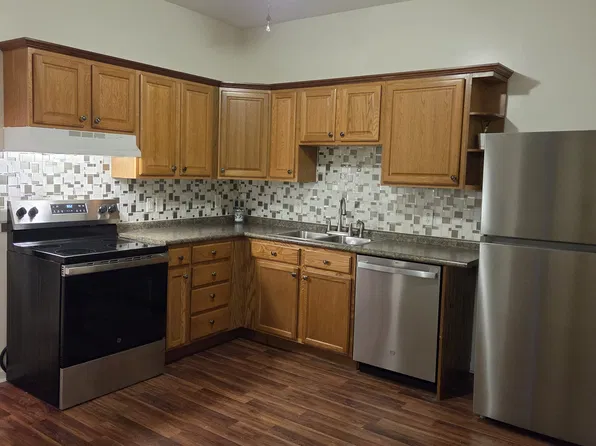 726 Midland Ave #A, Midland, PA 15059