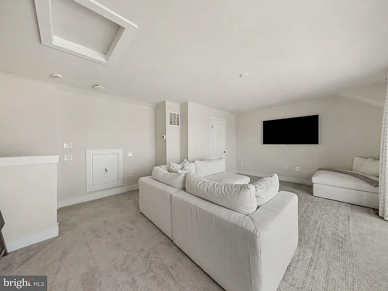 17229 Turnstone Dr — Photo 19