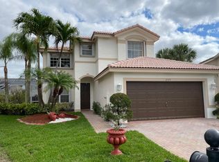 2145 SW 150th Ave, Hollywood, FL 33027