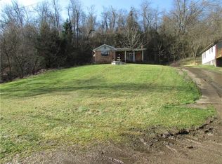 4480 Paulick Ln, Elizabeth, PA 15037