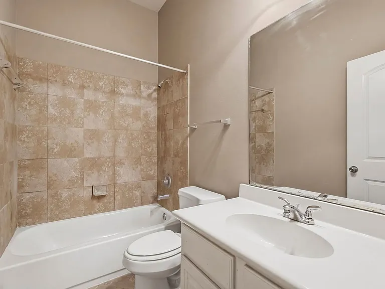 2935 Fair Chase Dr — Photo 22