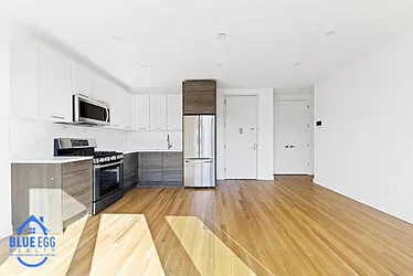 Rented by Blue Egg Realty Corp