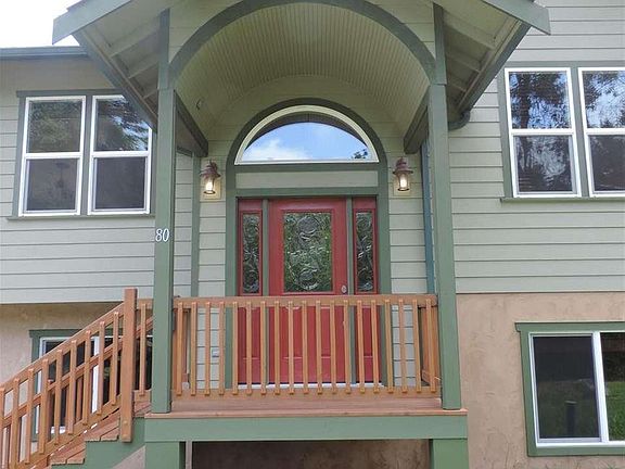 4th image of 80 Juan De Fuca Way