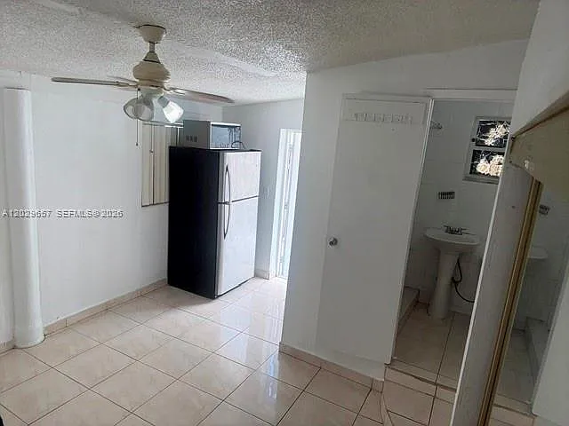 90 Flagami Blvd #2 — Photo 9
