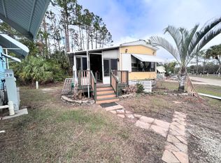 4085 E Venice Ave LOT 39, Venice, FL 34292