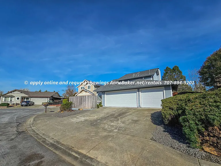 127 Melva Ct — Photo 42
