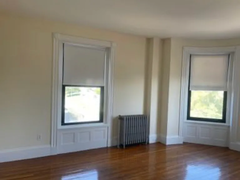 504 Beacon St #35 — Photo 2