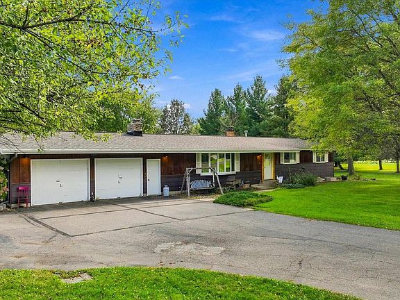 3rd image of 201383 GALVIN AVENUE
