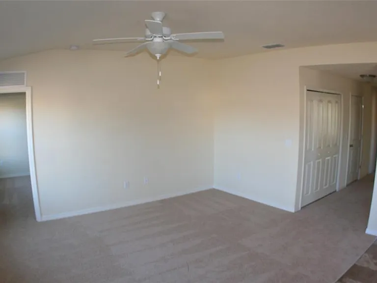 4362 High Ridge Ave — Photo 9