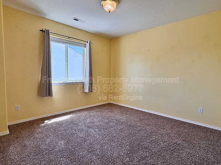 1955 W Ridgemont Ave — Photo 21