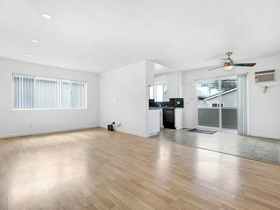 1426 Princeton St #6