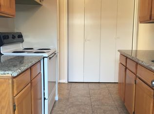 1158 Lyric Ln #5, Pasadena, TX 77503