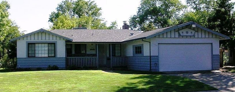 1st image of 6536 Westbrook Dr