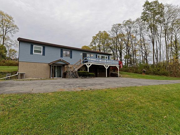 4th image of 486 Lepper Rd