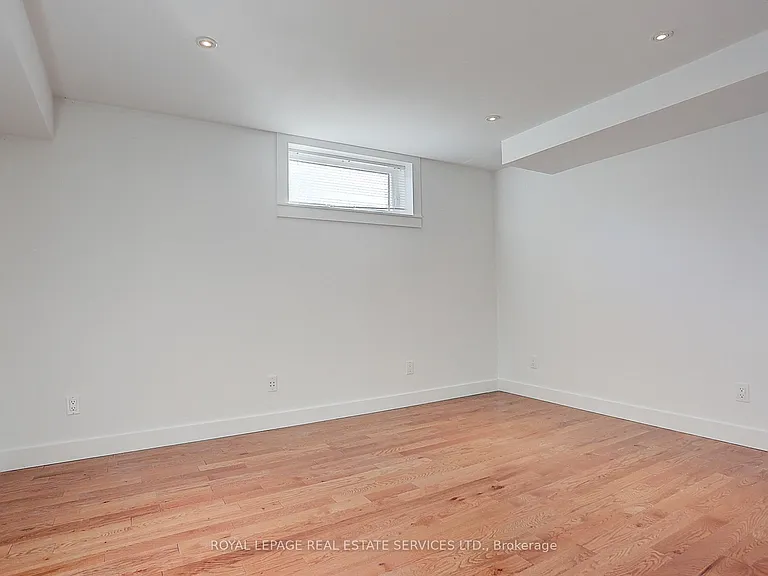 304 Felan Ave — Photo 27