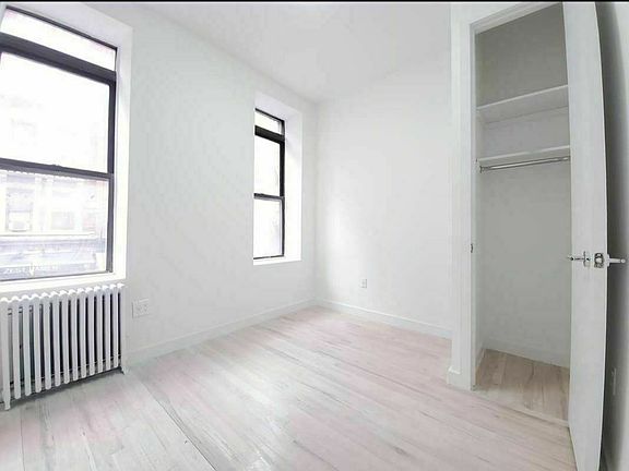 4th image of 109 Eldridge St #3A