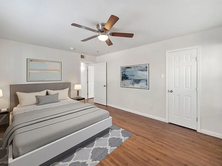 6403 Sloan St #1 — Photo 27