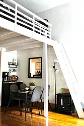 Rented by Lone Peak Realty