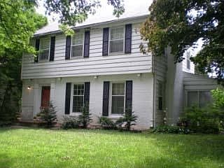 1st image of 1515 1st Ave