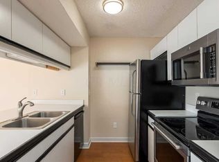 2014 Burbridge Ln, Hilliard, OH 43026