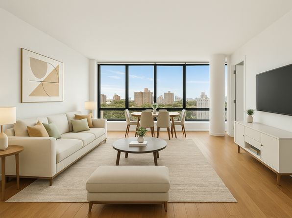 525 E 72nd St APT 15